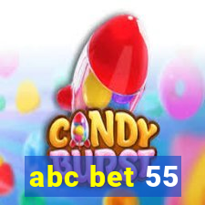 abc bet 55